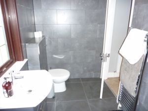 Photo 16- click for photo gallery